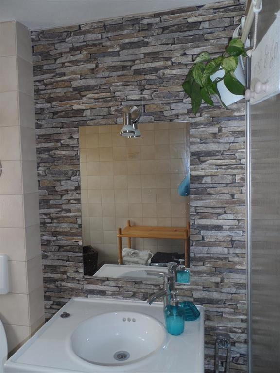 Alpakahof Wechs Villa Bad Hindelang Kültér fotó